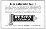 Pebeco 1910 436.jpg